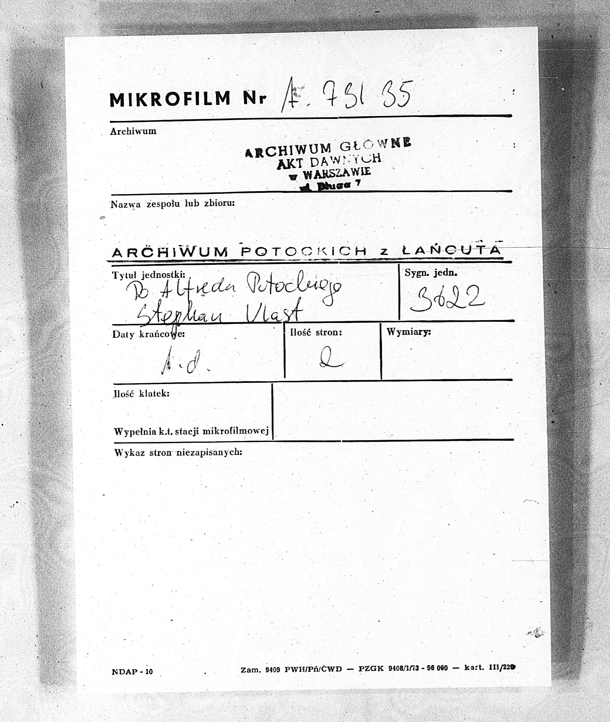 PL_1_350_3622_0000-metryczka