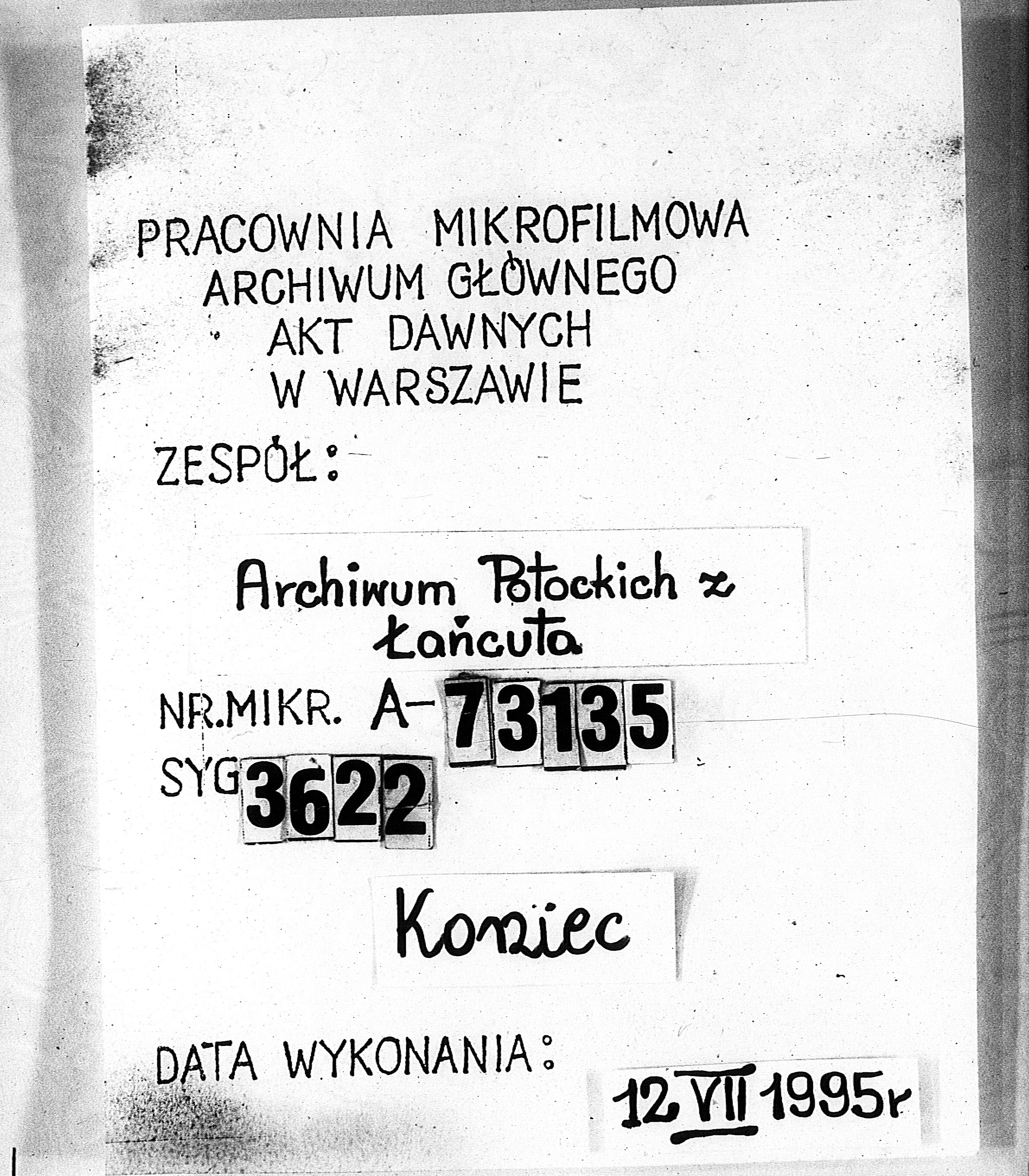 PL_1_350_3622_9999-tablica_koncowa