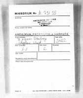 PL_1_350_3622_0000-metryczka