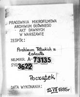 PL_1_350_3622_0000-tablica_poczatkowa