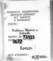 PL_1_350_3622_9999-tablica_koncowa