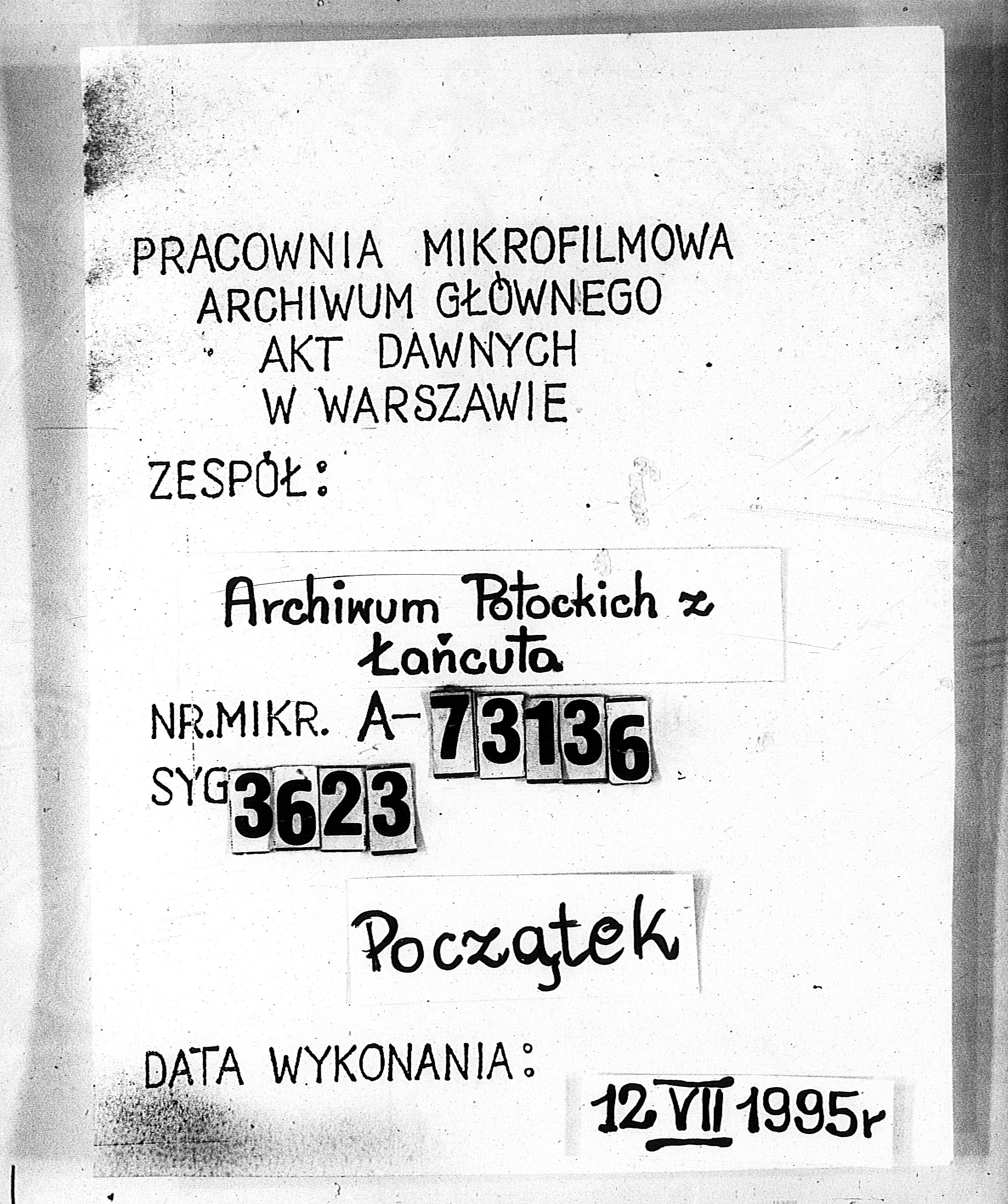 PL_1_350_3623_0000-tablica_poczatkowa