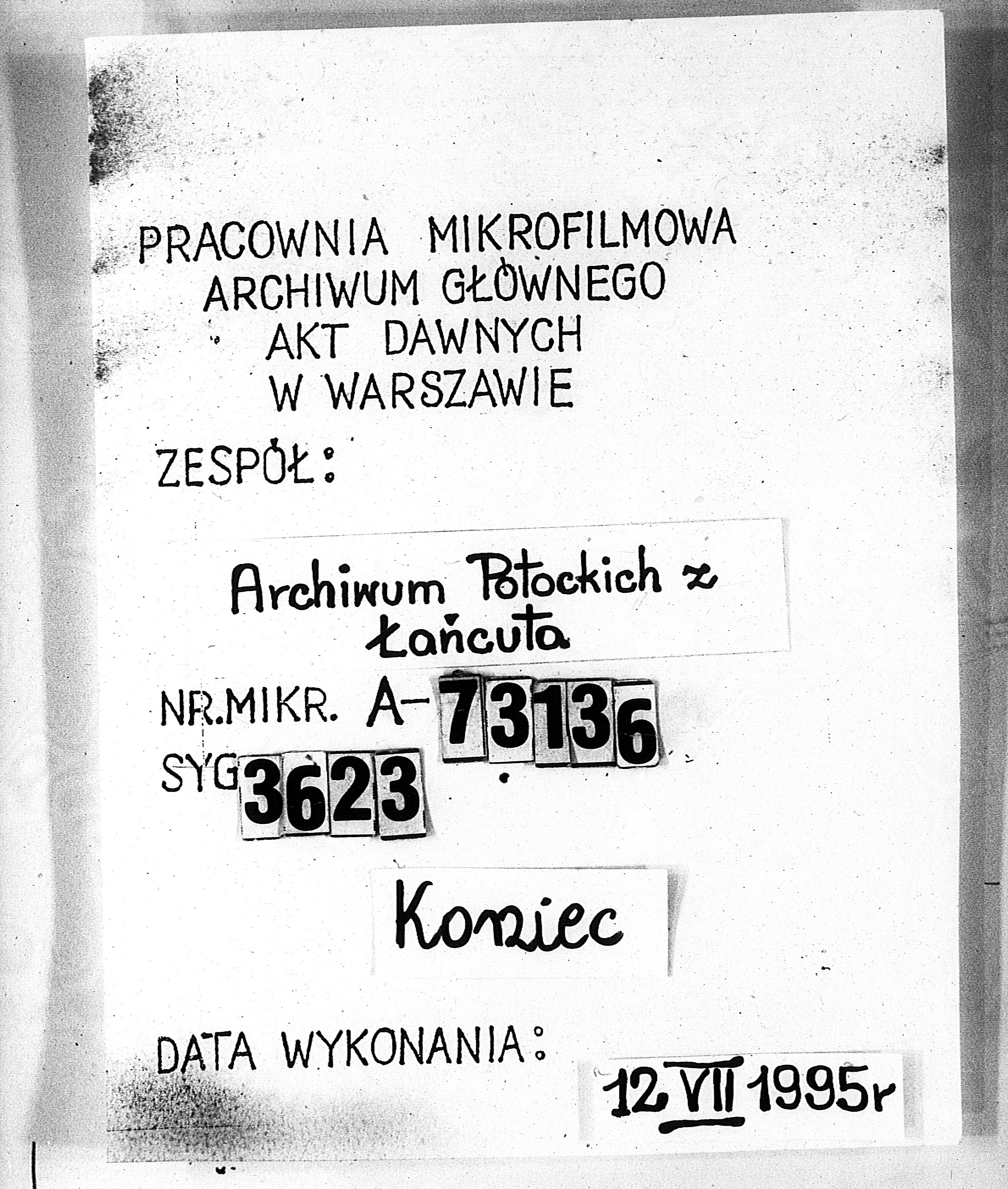 PL_1_350_3623_9999-tablica_koncowa