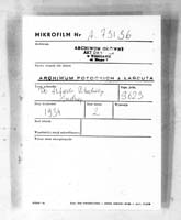 PL_1_350_3623_0000-metryczka