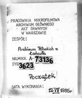 PL_1_350_3623_0000-tablica_poczatkowa