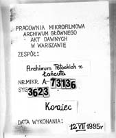 PL_1_350_3623_9999-tablica_koncowa