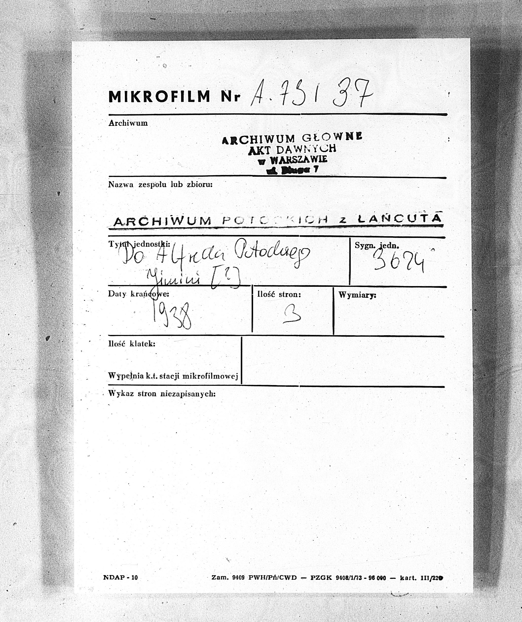 PL_1_350_3624_0000-metryczka