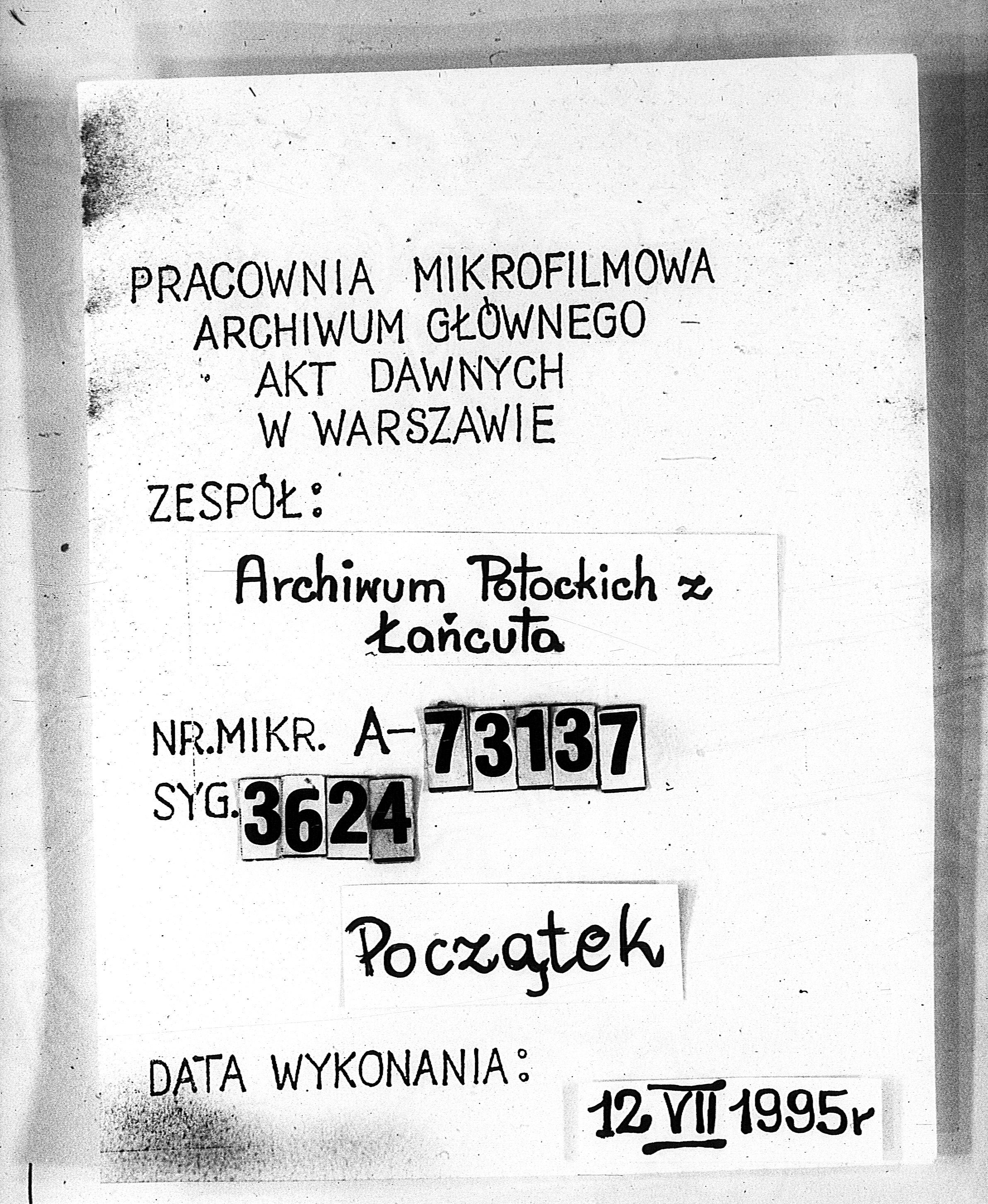 PL_1_350_3624_0000-tablica_poczatkowa