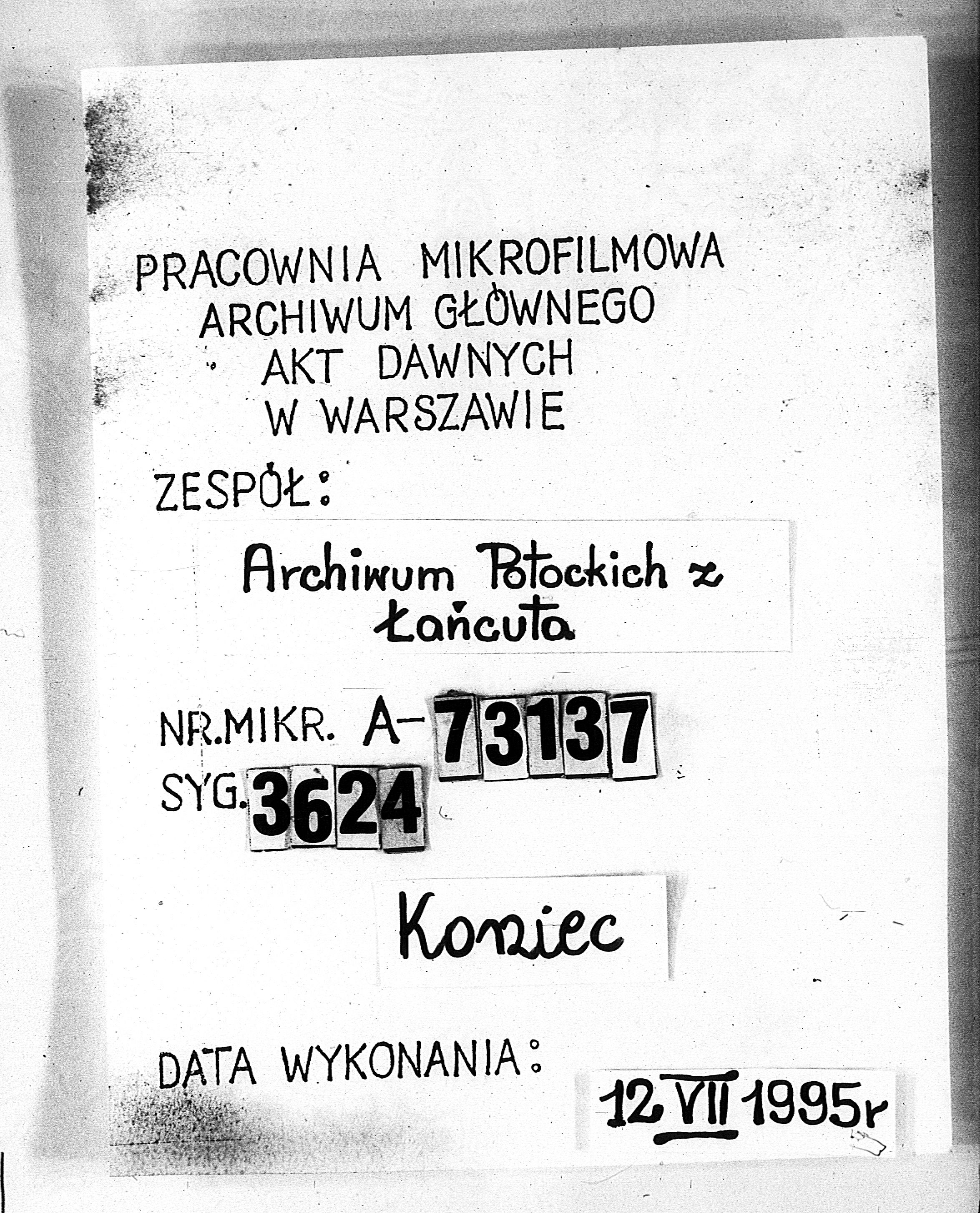 PL_1_350_3624_9999-tablica_koncowa