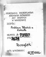 PL_1_350_3624_0000-tablica_poczatkowa