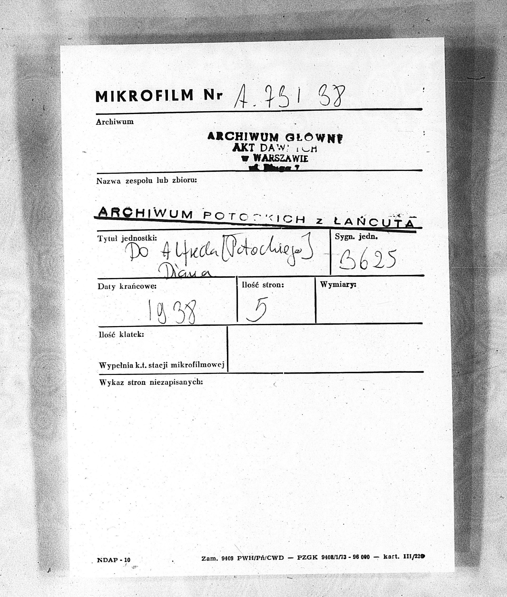 PL_1_350_3625_0000-metryczka