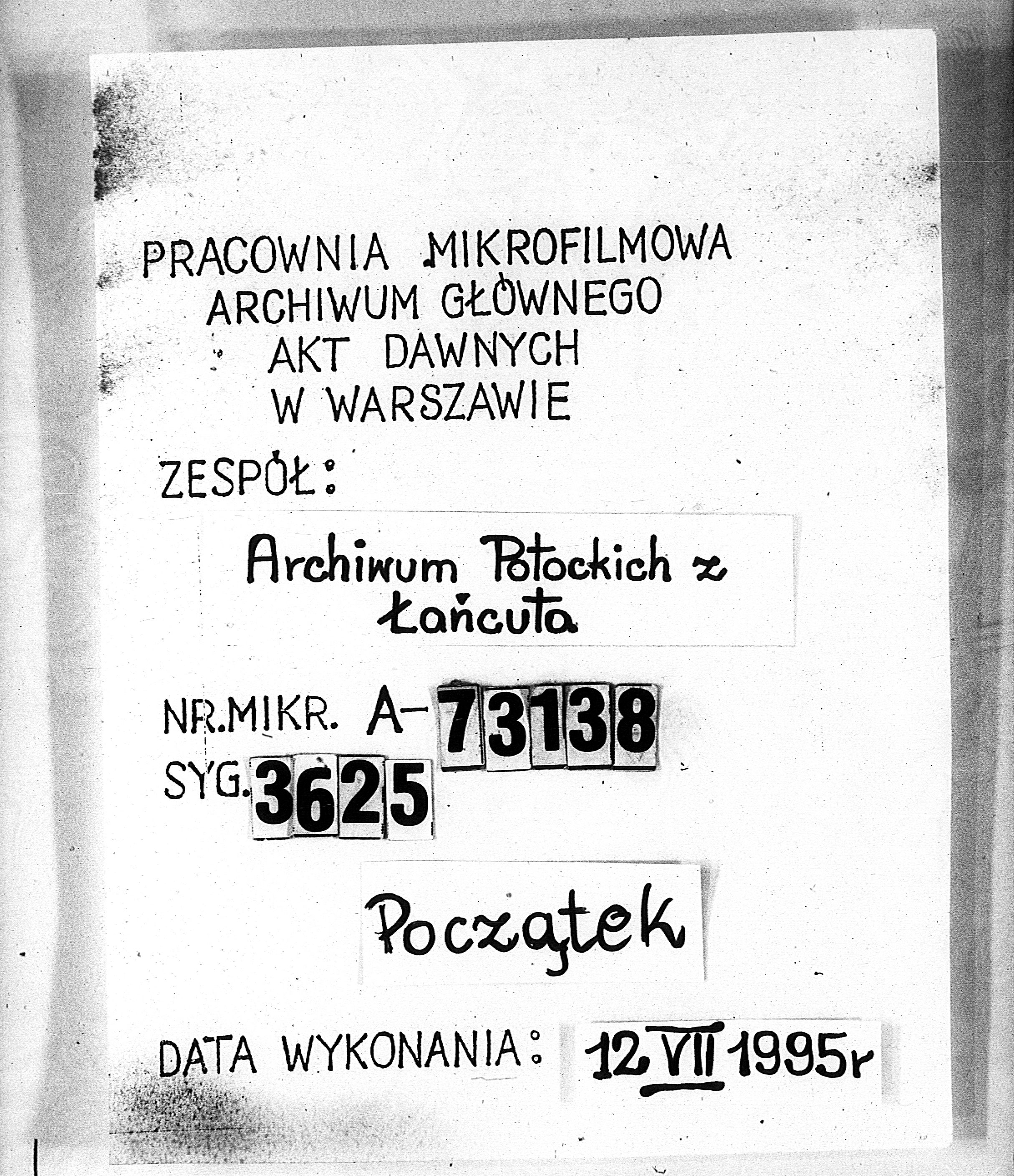 PL_1_350_3625_0000-tablica_poczatkowa