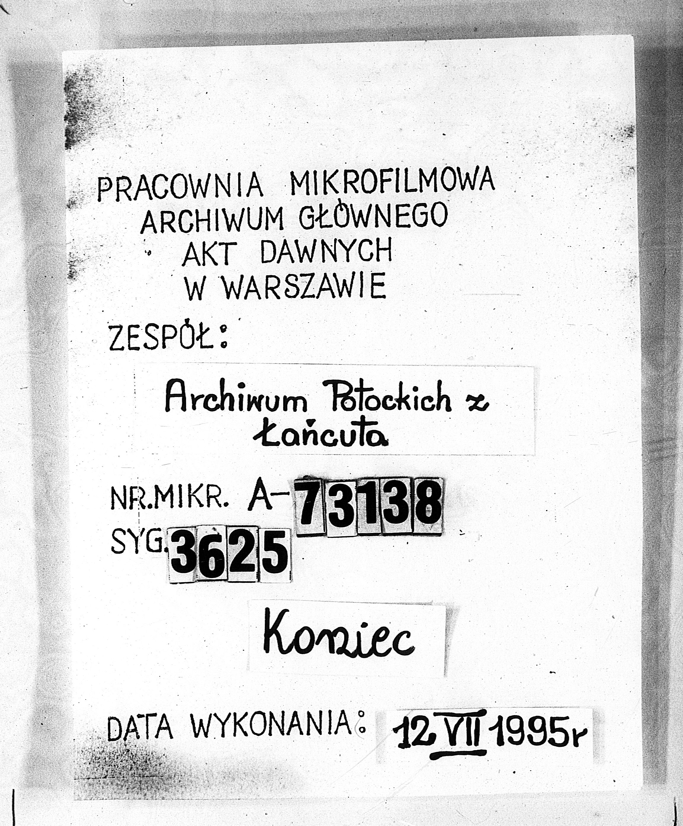 PL_1_350_3625_9999-tablica_koncowa