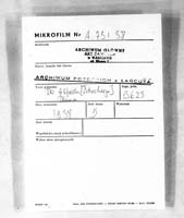 PL_1_350_3625_0000-metryczka