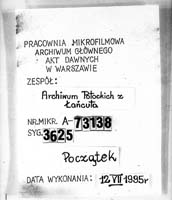 PL_1_350_3625_0000-tablica_poczatkowa