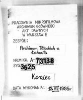 PL_1_350_3625_9999-tablica_koncowa