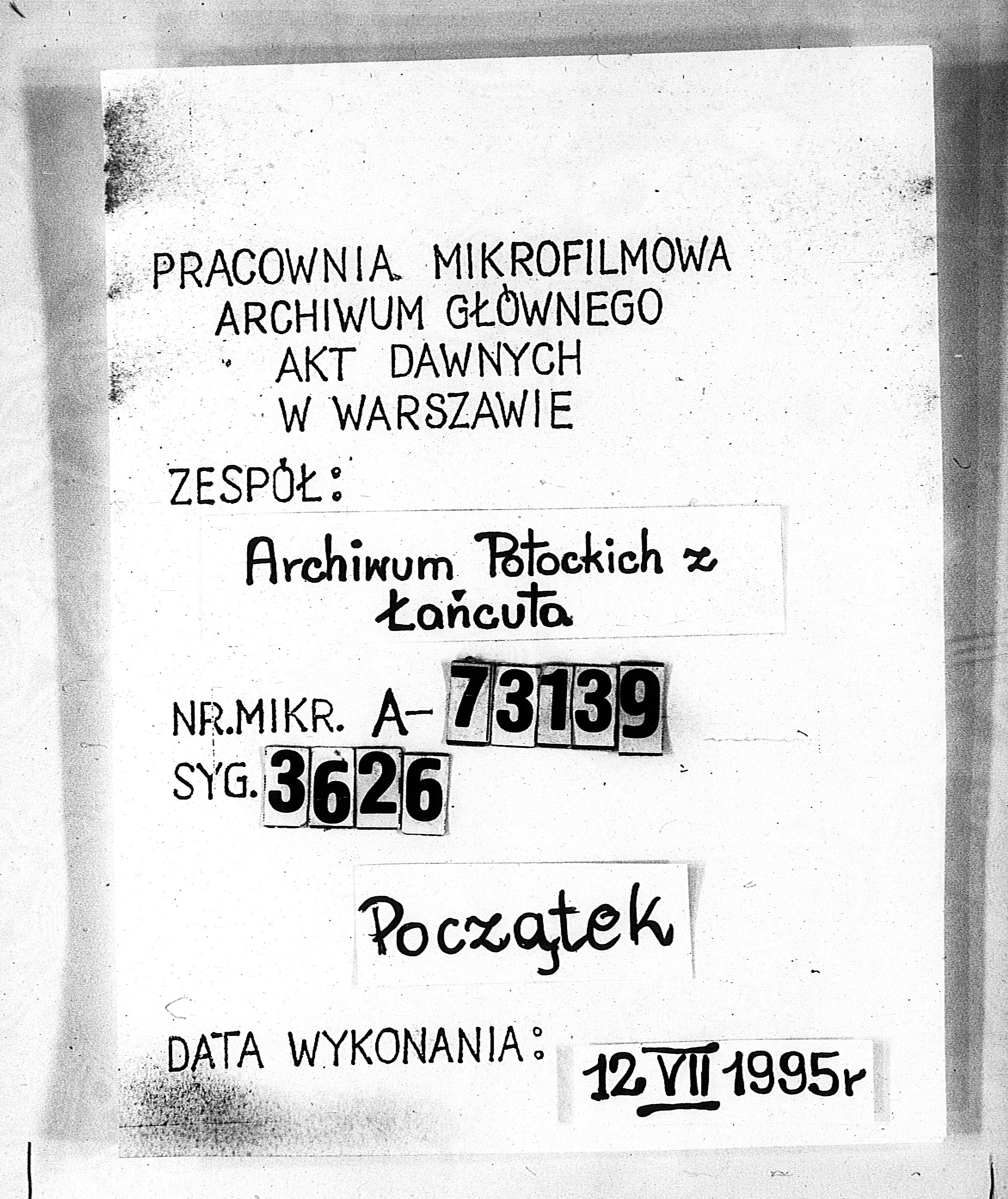 PL_1_350_3626_0000-tablica_poczatkowa