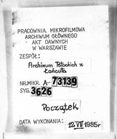 PL_1_350_3626_0000-tablica_poczatkowa