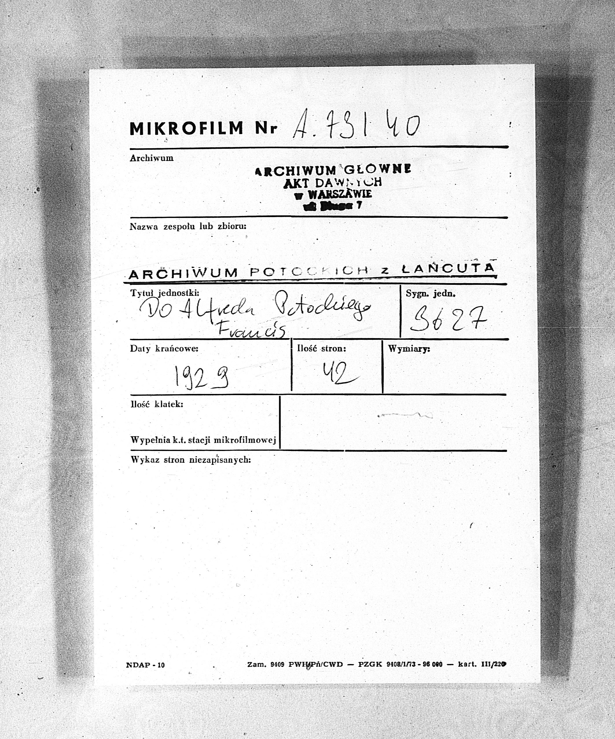 PL_1_350_3627_0000-metryczka