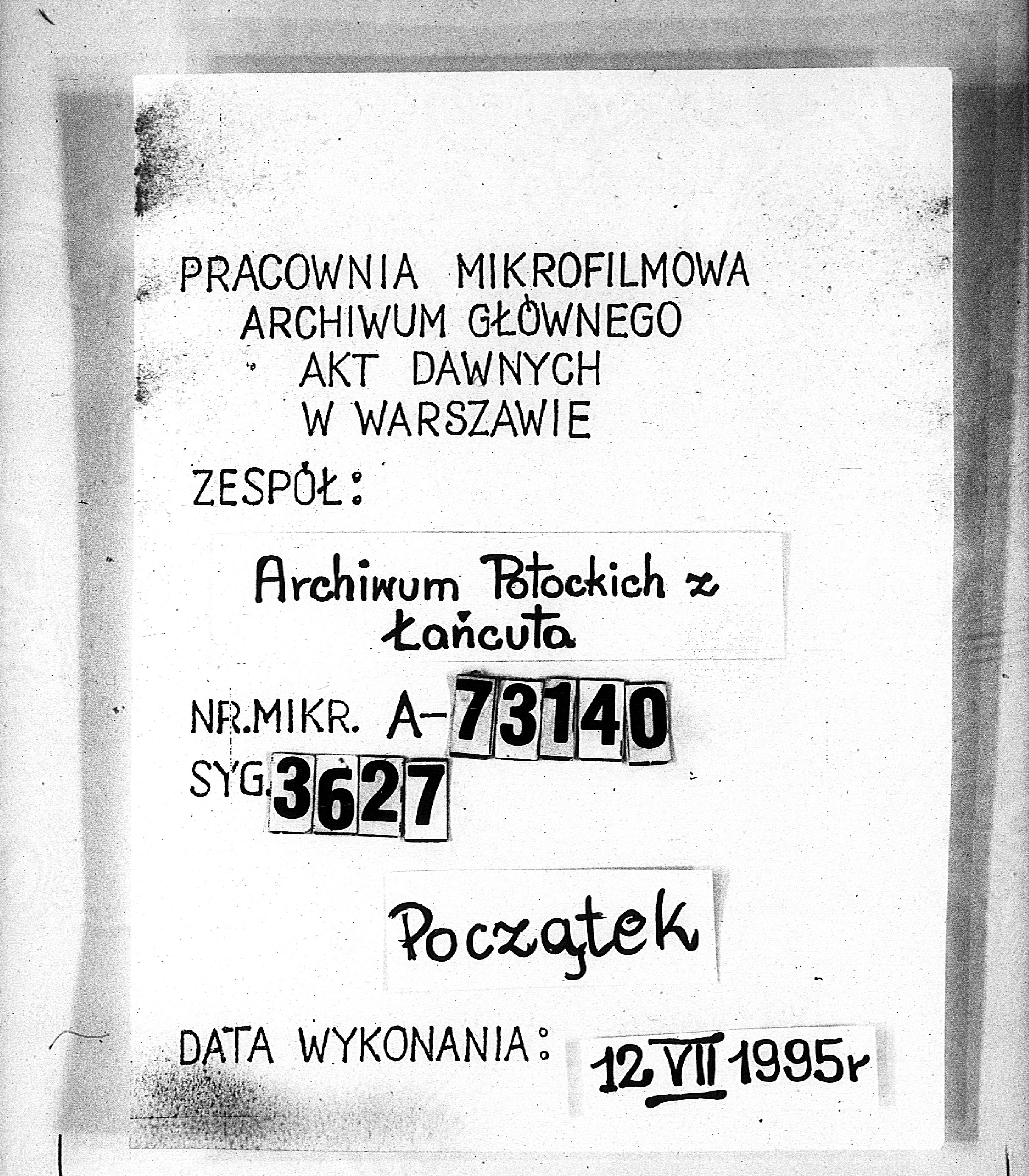 PL_1_350_3627_0000-tablica_poczatkowa