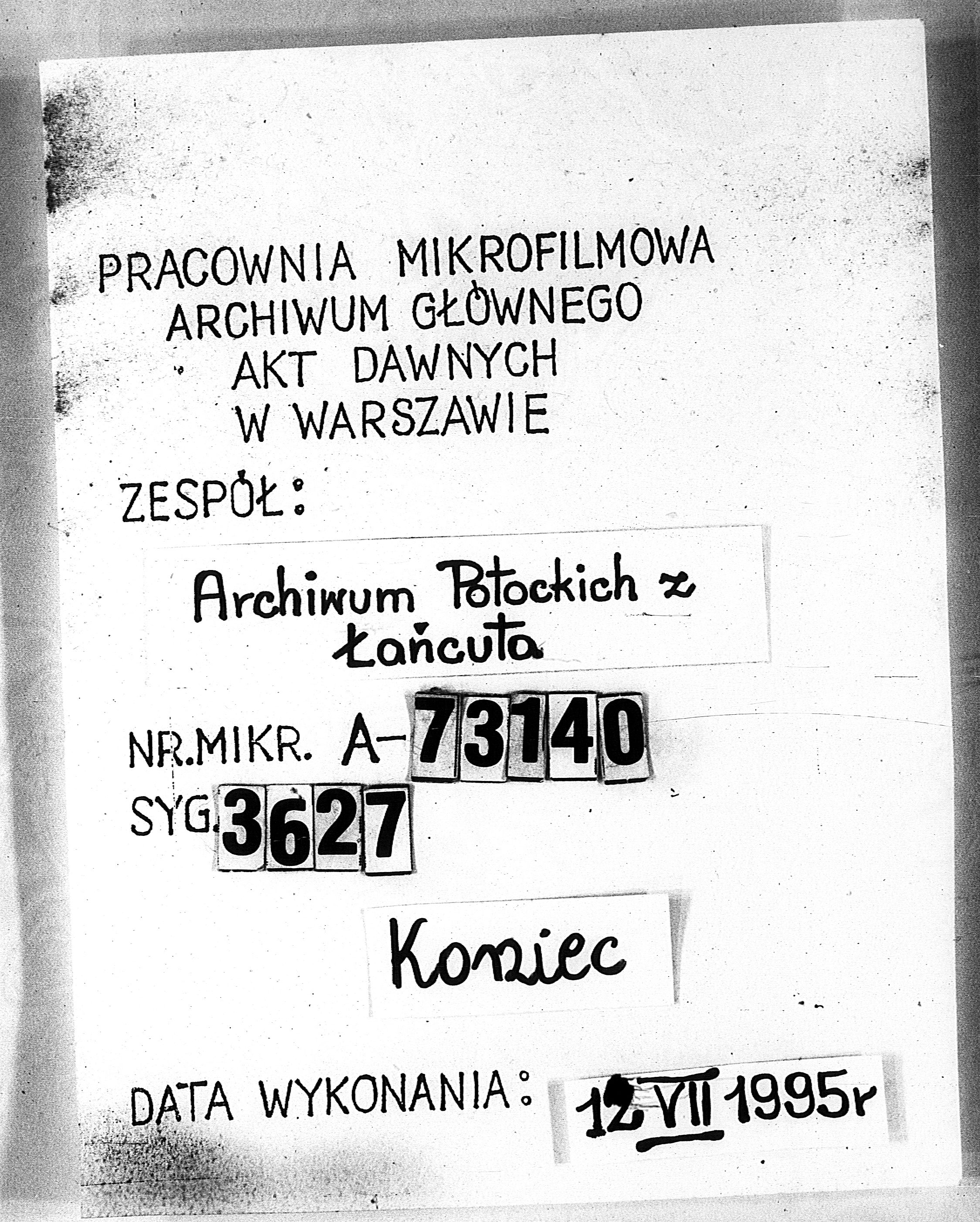 PL_1_350_3627_9999-tablica_koncowa