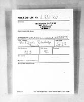 PL_1_350_3627_0000-metryczka