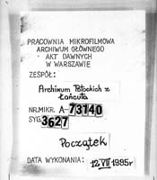 PL_1_350_3627_0000-tablica_poczatkowa