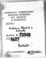 PL_1_350_3627_9999-tablica_koncowa