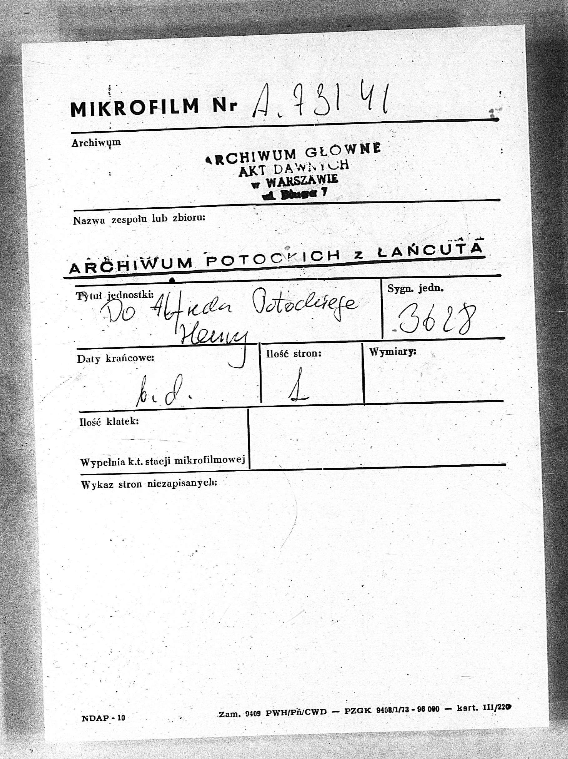 PL_1_350_3628_0000-metryczka