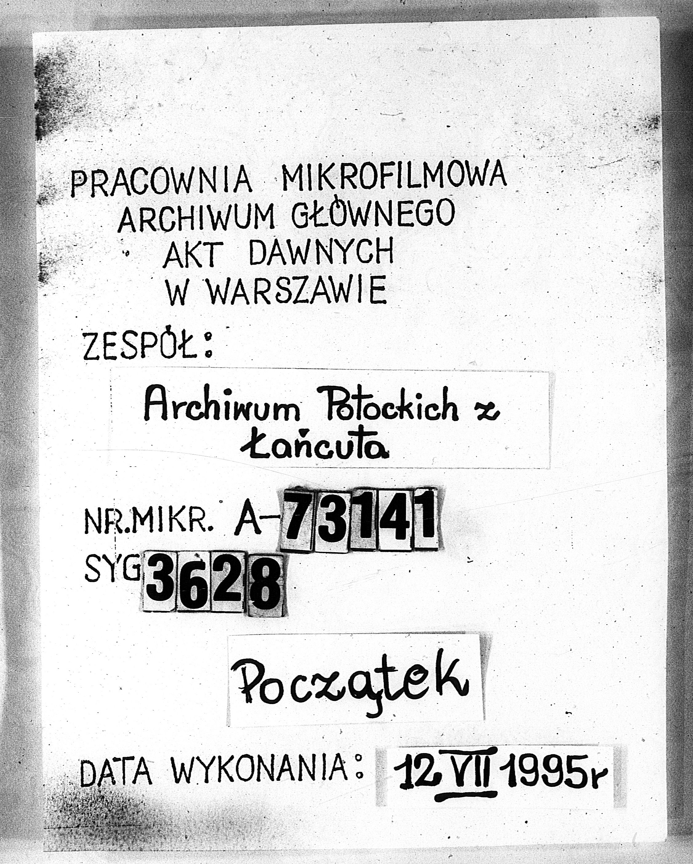 PL_1_350_3628_0000-tablica_poczatkowa