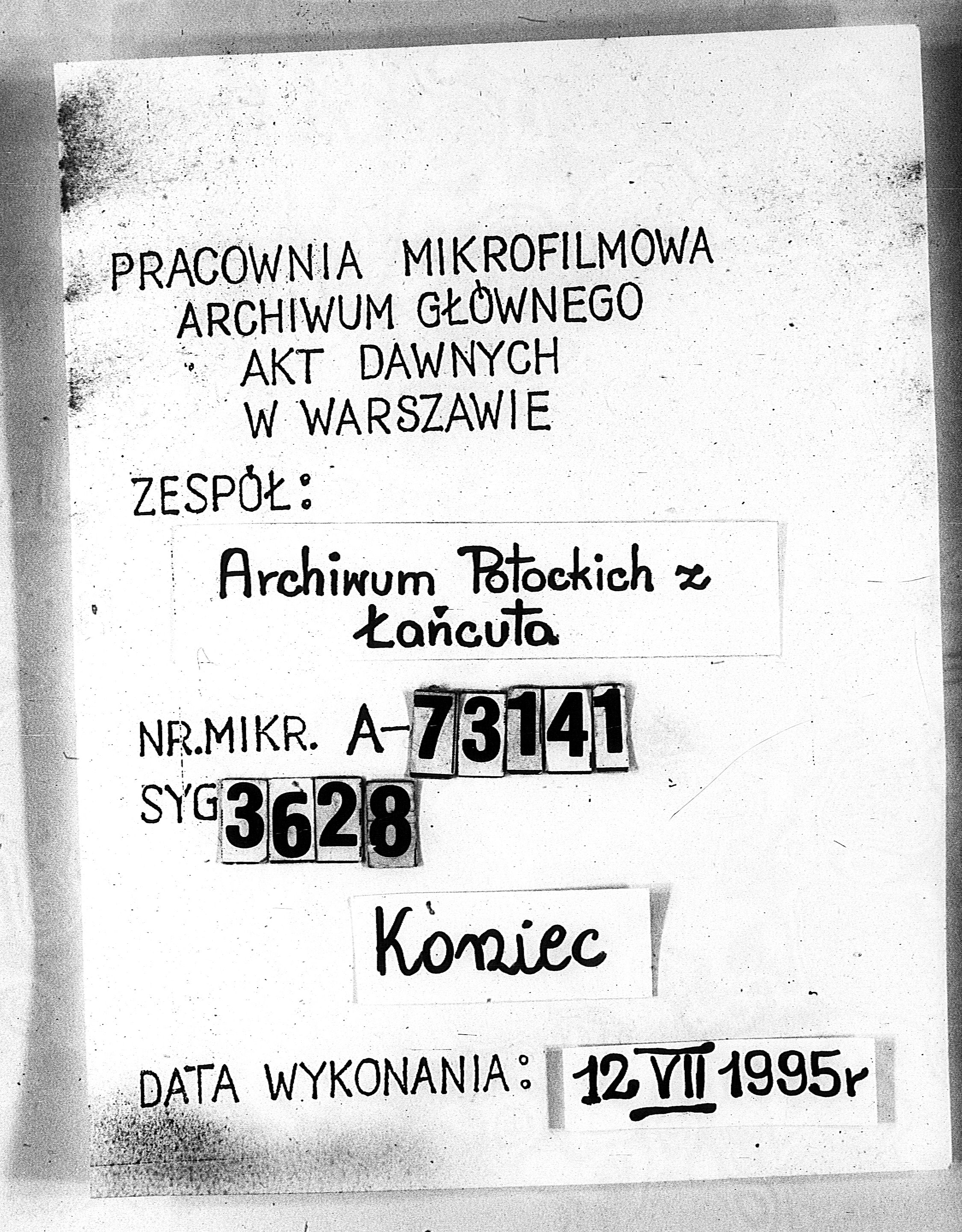 PL_1_350_3628_9999-tablica_koncowa