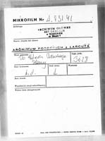 PL_1_350_3628_0000-metryczka