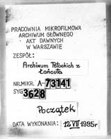 PL_1_350_3628_0000-tablica_poczatkowa