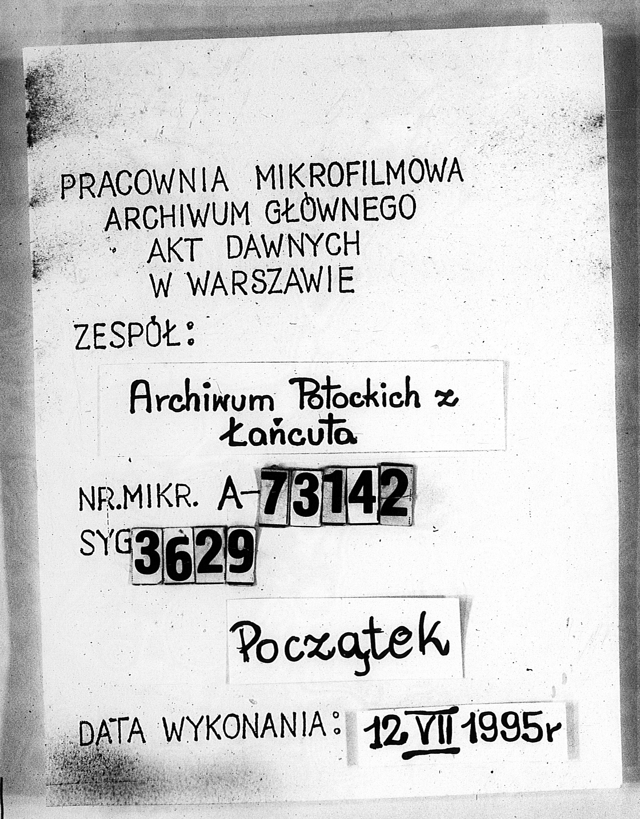 PL_1_350_3629_0000-tablica_poczatkowa