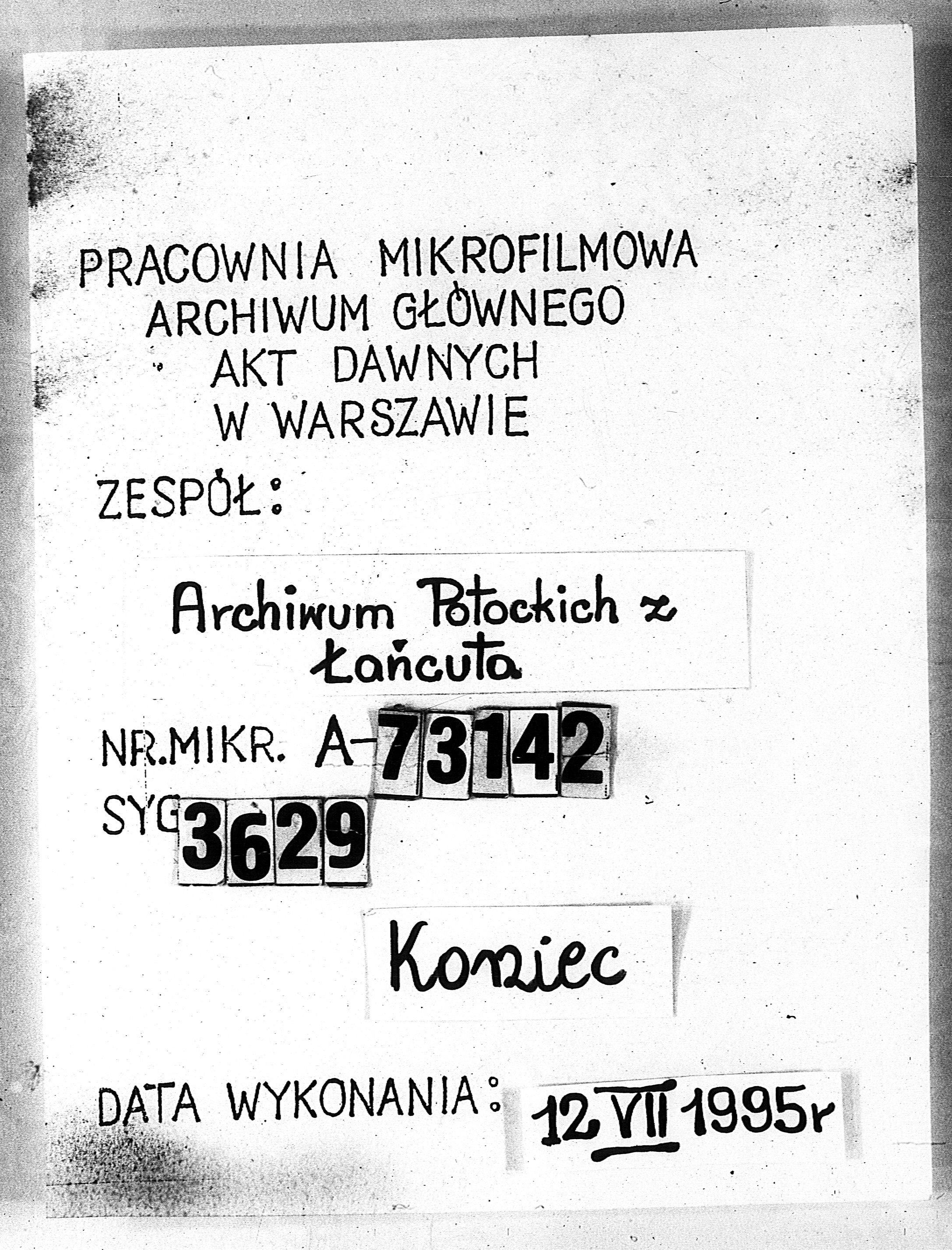 PL_1_350_3629_9999-tablica_koncowa