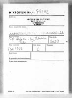 PL_1_350_3629_0000-metryczka