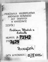 PL_1_350_3629_0000-tablica_poczatkowa