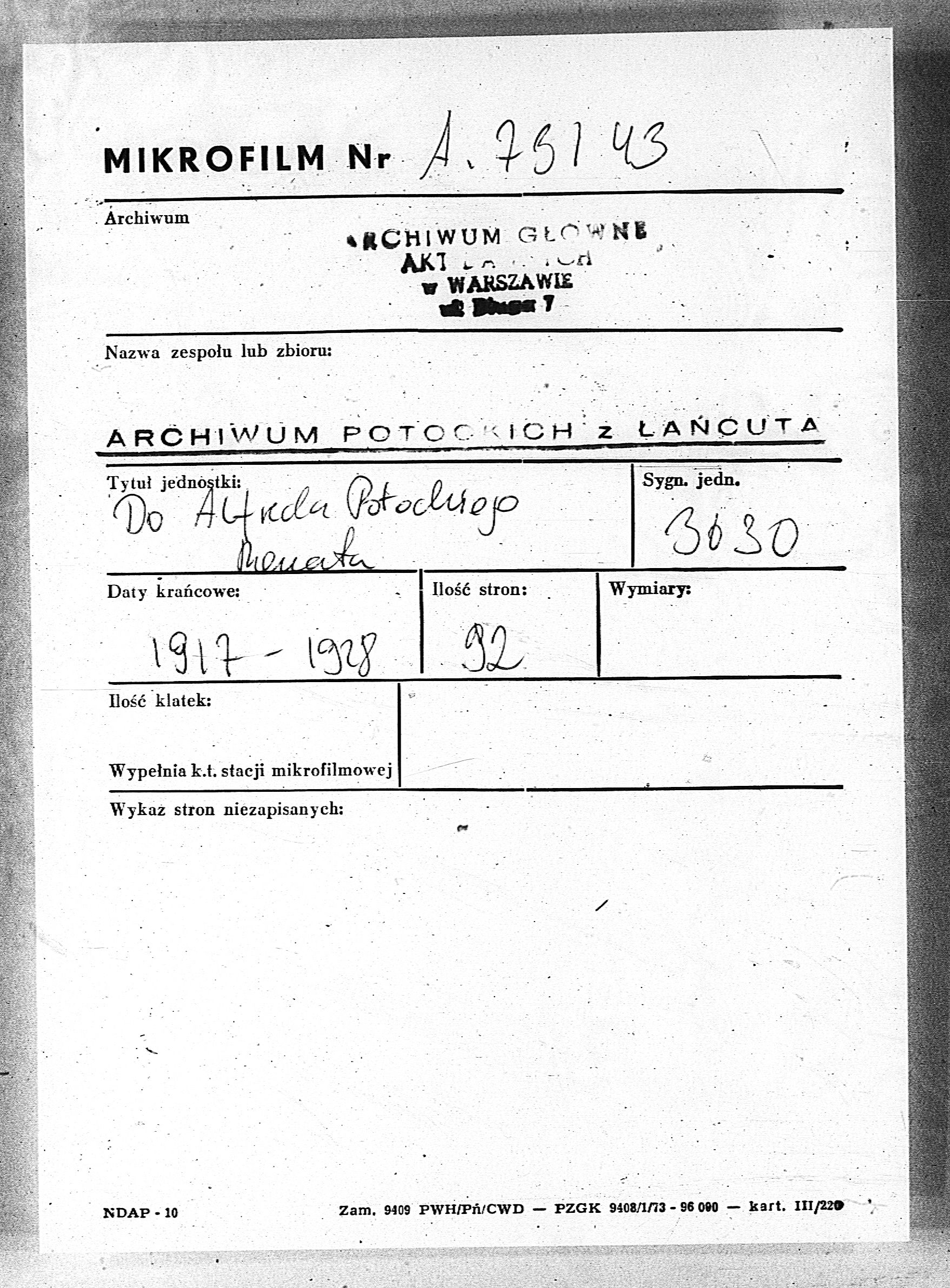 PL_1_350_3630_0000-metryczka