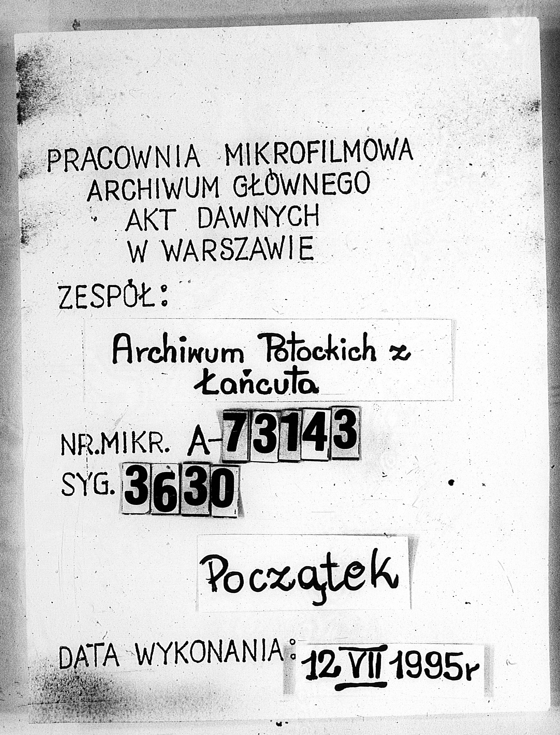 PL_1_350_3630_0000-tablica_poczatkowa