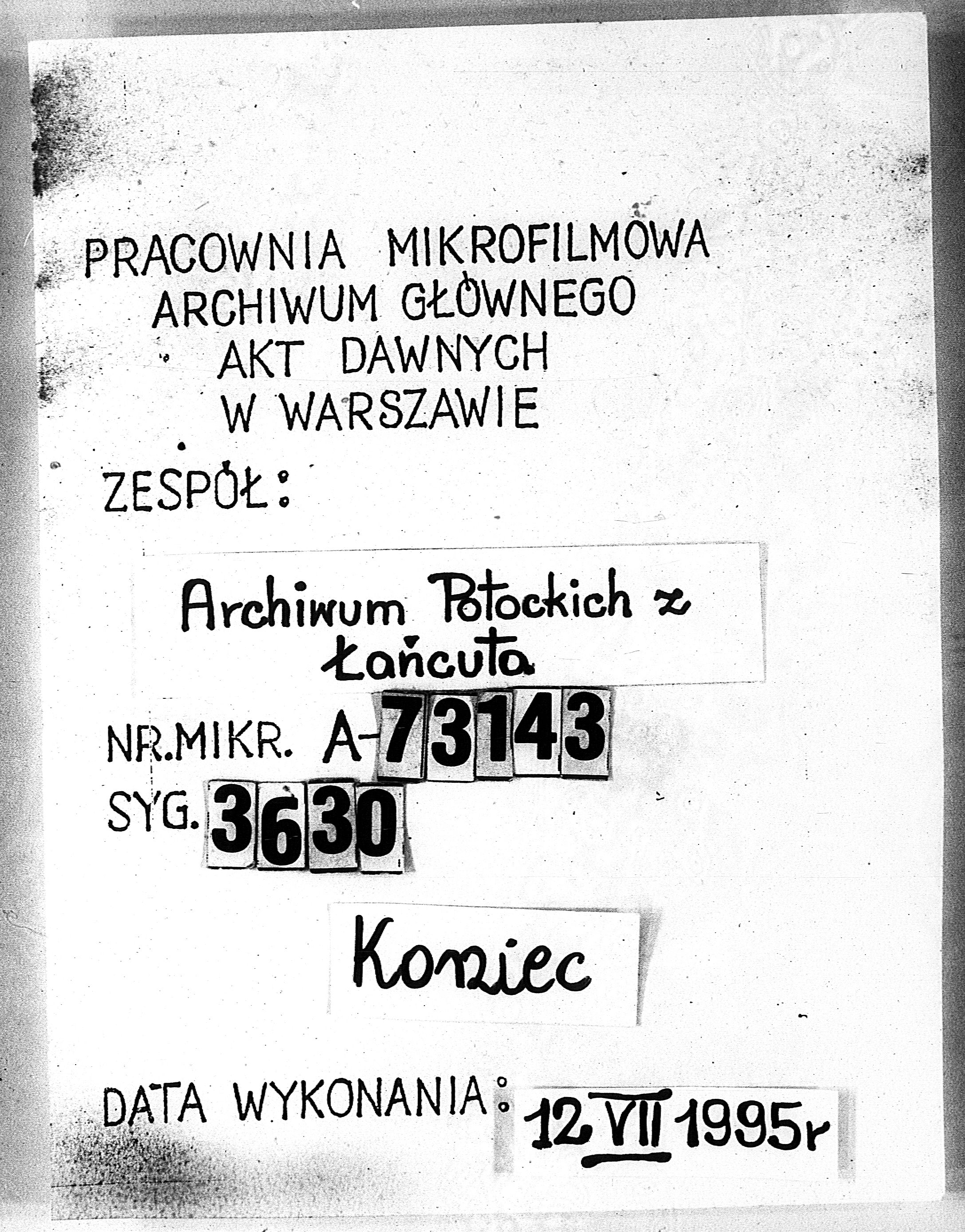 PL_1_350_3630_9999-tablica_koncowa