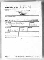 PL_1_350_3630_0000-metryczka