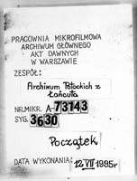 PL_1_350_3630_0000-tablica_poczatkowa