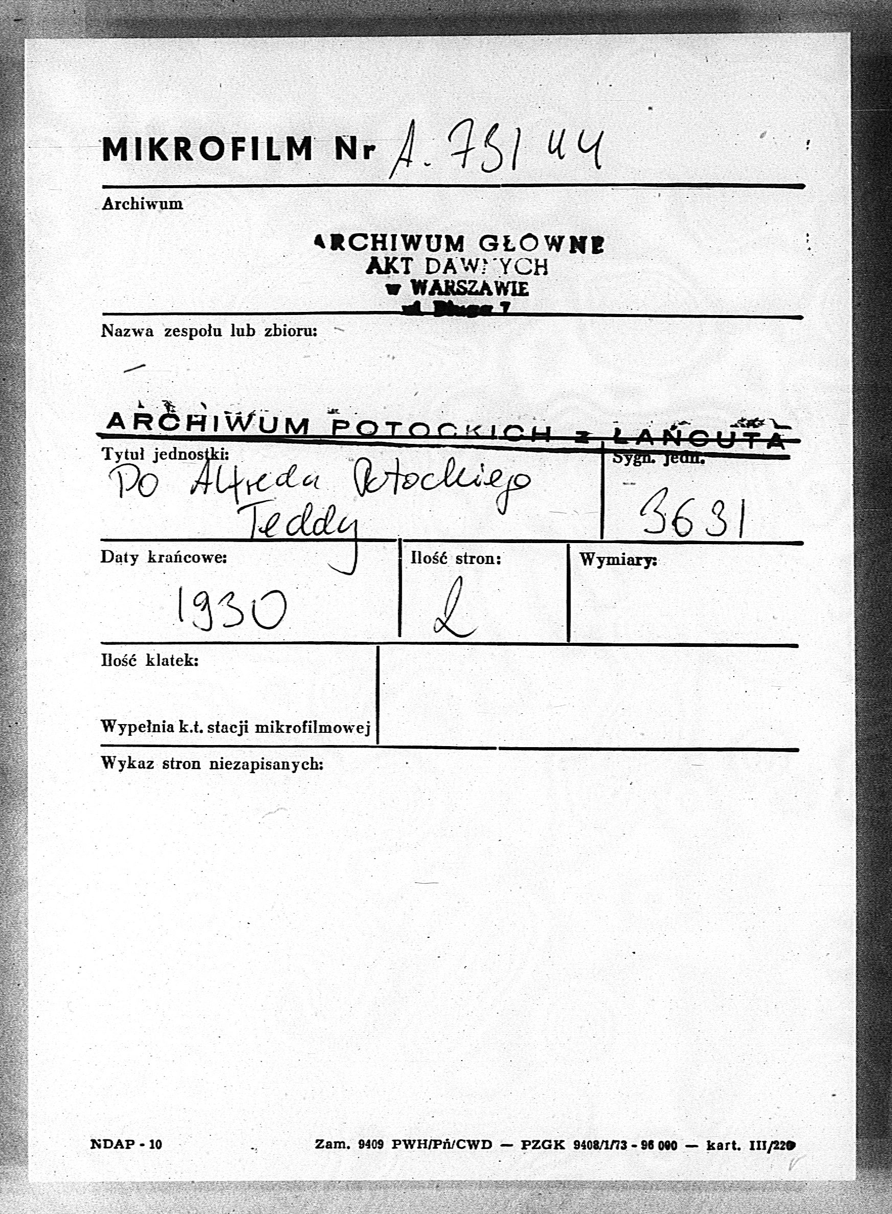 PL_1_350_3631_0000-metryczka