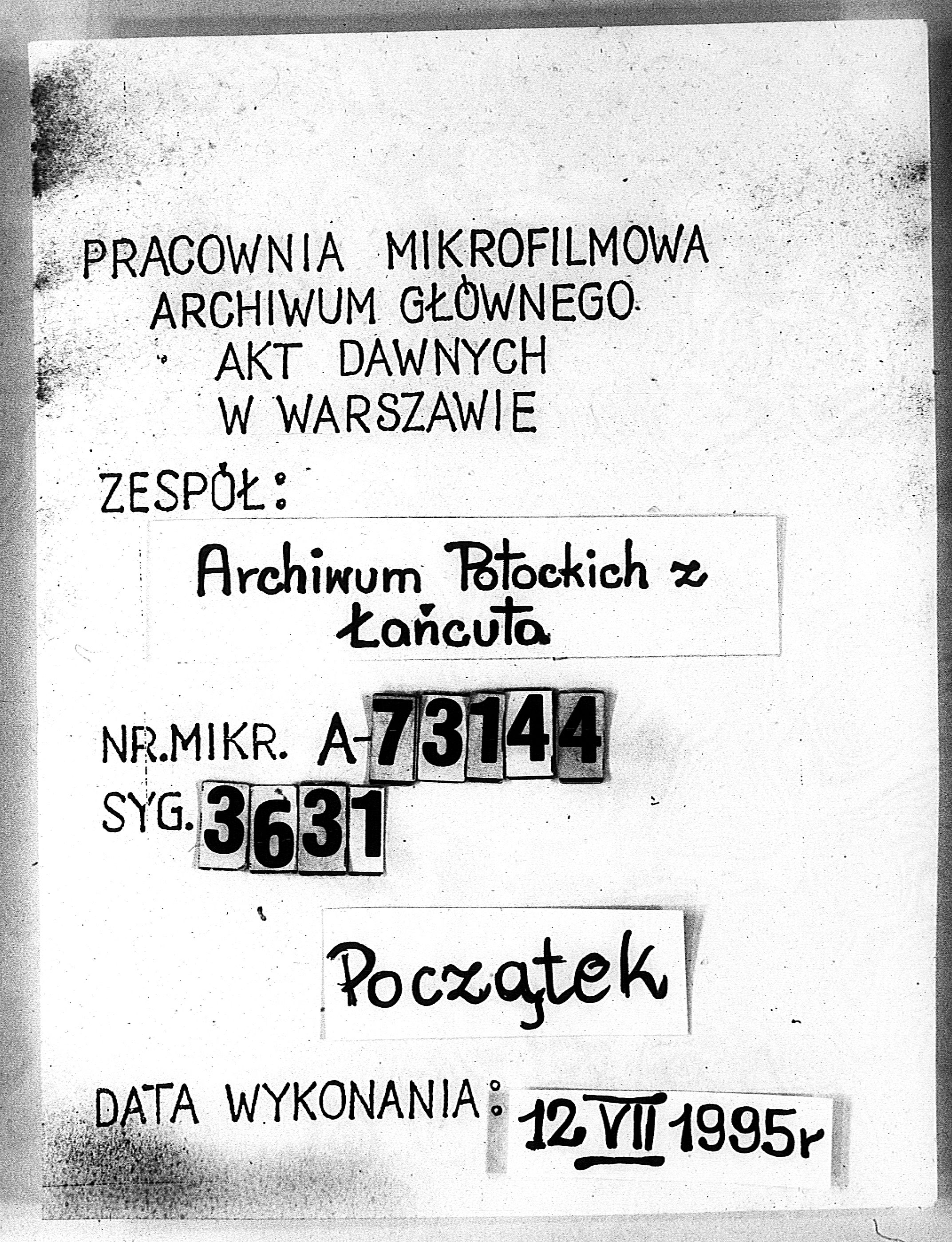 PL_1_350_3631_0000-tablica_poczatkowa