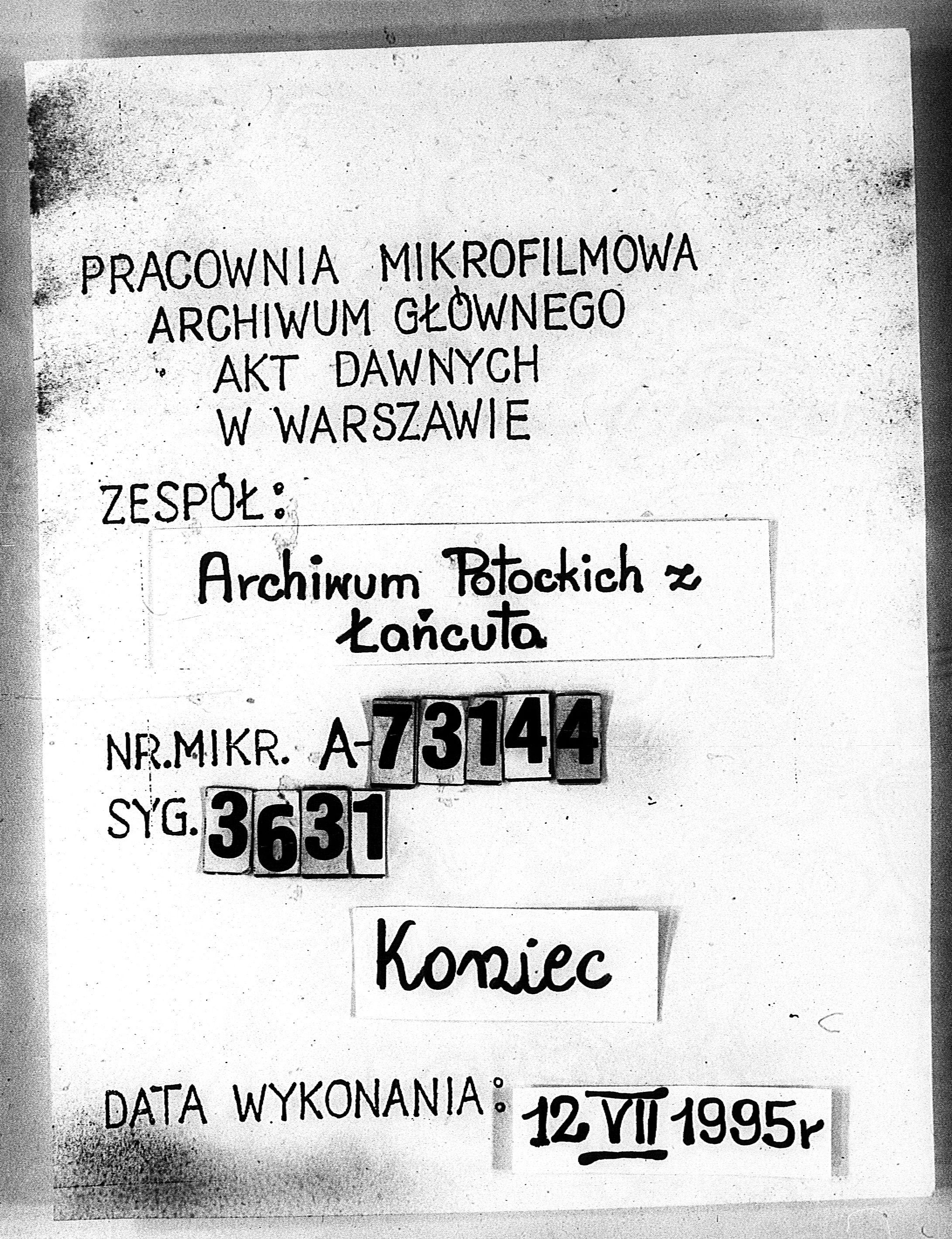 PL_1_350_3631_9999-tablica_koncowa