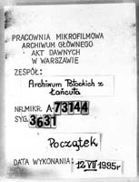PL_1_350_3631_0000-tablica_poczatkowa