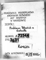 PL_1_350_3631_9999-tablica_koncowa