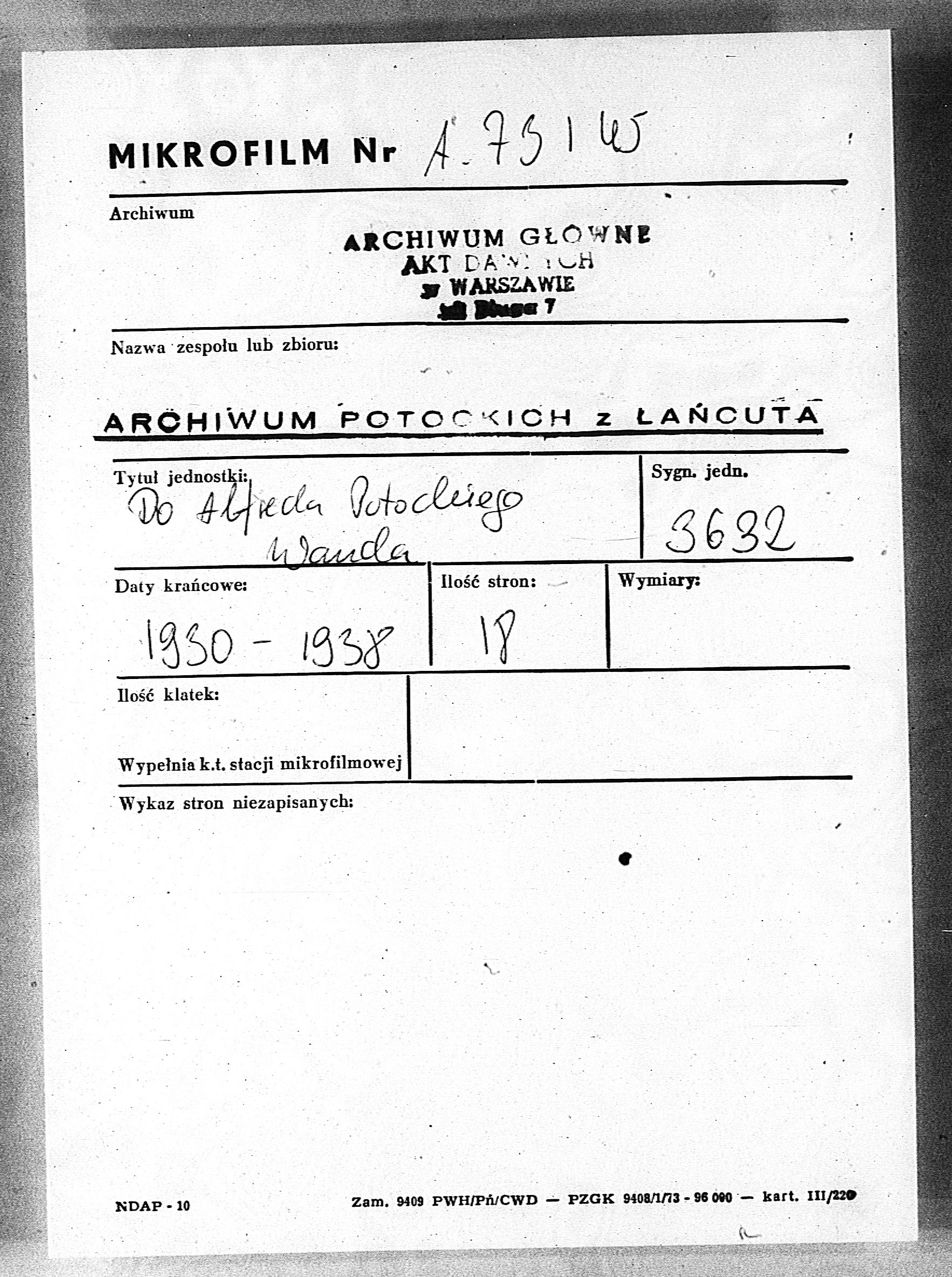 PL_1_350_3632_0000-metryczka