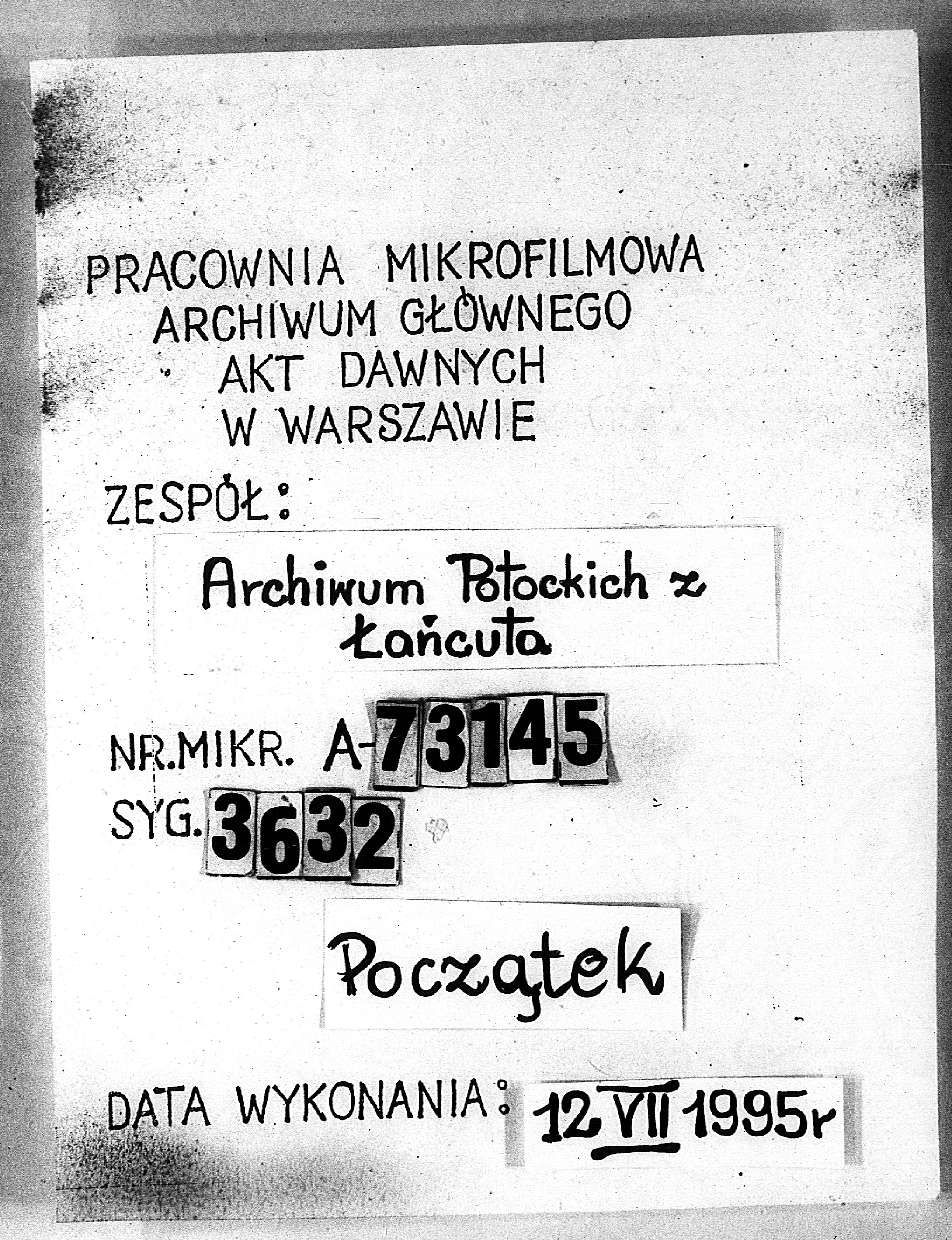 PL_1_350_3632_0000-tablica_poczatkowa