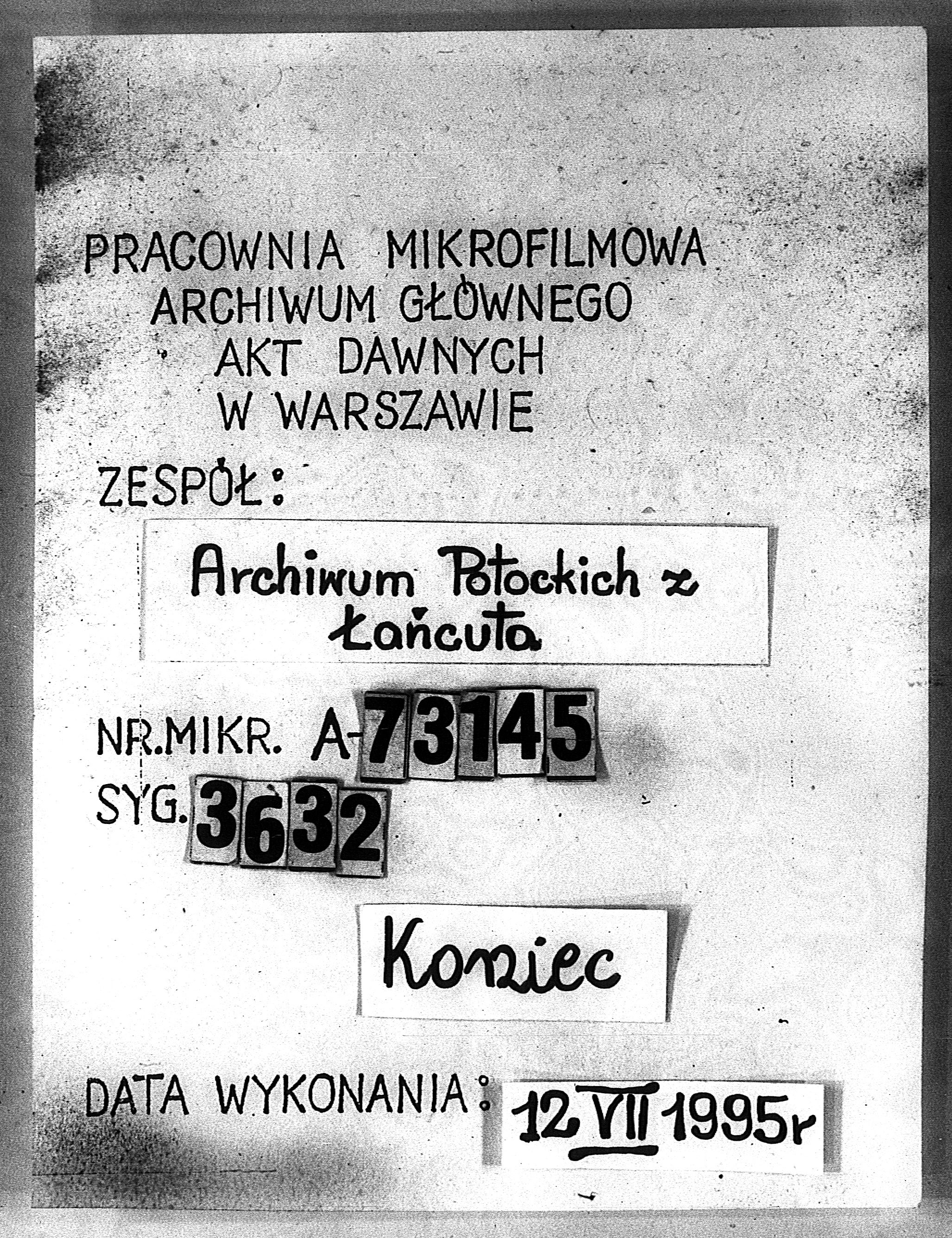 PL_1_350_3632_9999-tablica_koncowa